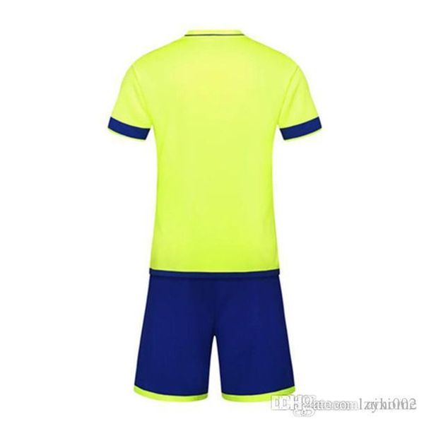 

mens women kids youth custom cool running jersey a19 fr44, Black;blue