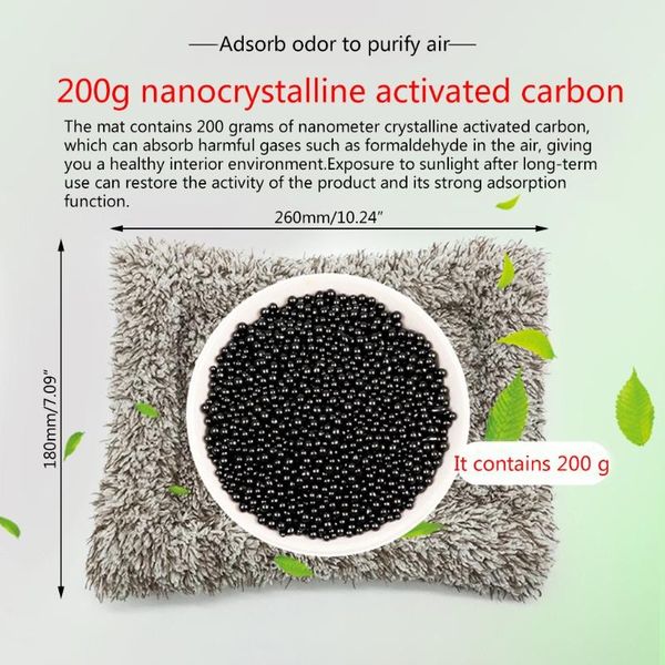 

interior decorations n0hf stuffed toys lovely simulation animal doll plush sleeping dogs toy