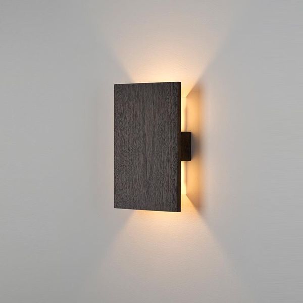 

wall lamps nordic modern led art moon marble shades gold metal sconce living room bedside bedroom lights