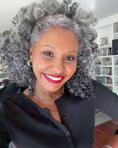 

ponytail extensions one piece tie up ponytails clip in hair extension hairpiece binding pony tail for girl lady woman silver grey color, Black