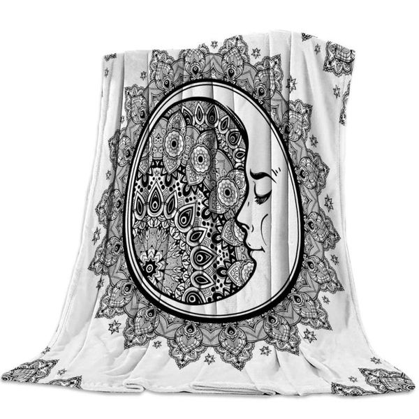 

blankets ultra soft flannel blanket,sofa bed living room bedroom multi-function light weight blanket throws and cozy, plush