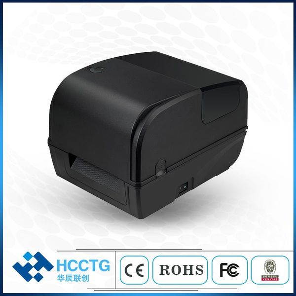 

Â 203dpi printing resolution usb 4inch label printer hcc-2054 printers