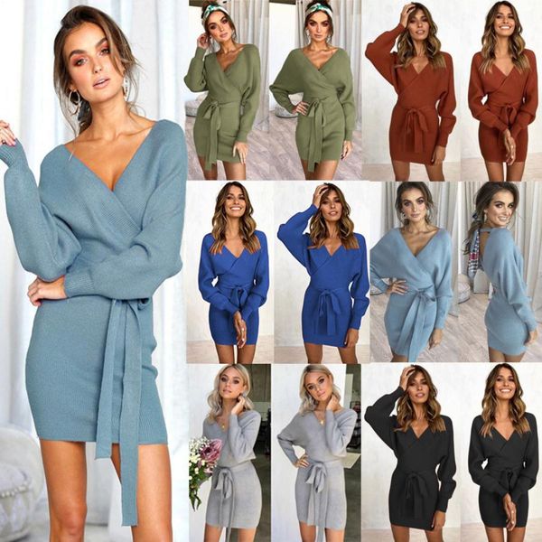 

casual woman clothing plus size blouses 2021 women designers dress long sleeves clothes simplicity vintage dresses made in china outfits bla, Black;gray