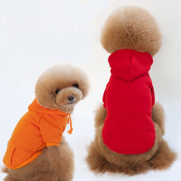 

pet cloth dog bodyguard pet suppli teddy fadou available in seven colors