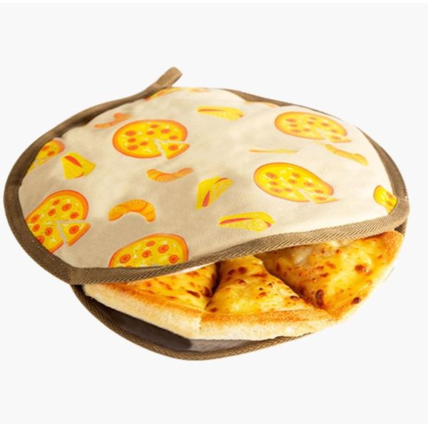 

dinnerware sets 12 inch insulated cloth warmer - microwavable pouch to keep tortilla h55a