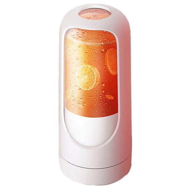 

juicers personal blender cup juice blenders juicer squeezer manual fruit mini