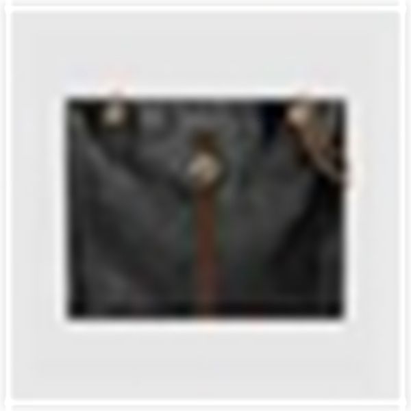 

tote evening rajah large brand bag women handbags bags designer handles shoulder tote luxury cross body bag 537219 yxv9, Red;black
