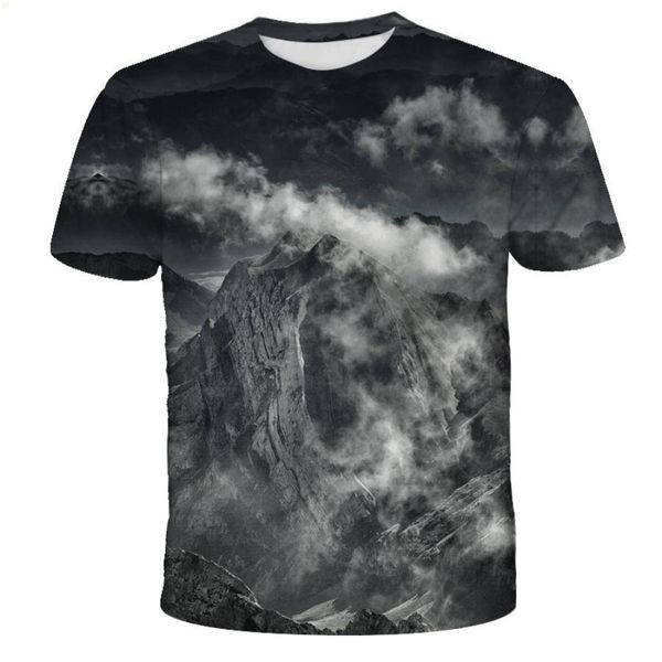 

hip hop designers men's t-shirts luxurys dress summer crop mens camisas de hombre nylon/nylon shirt xxs 160cm clothes female t shirts c, White;black