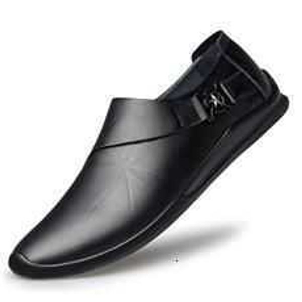 

tangzuo 82011 small leather sho, batch 110 yuan, 37-45, black and brown