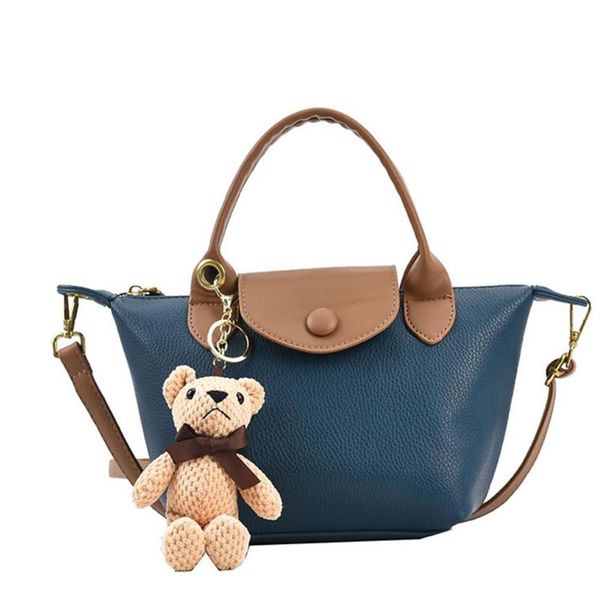 

evening bags women handbag fashion shoulder bag messenger grade cross crossbody women's shopping