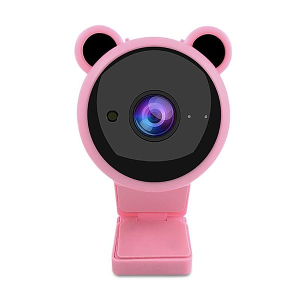 

webcams usb deskhd computer web camera built-in microphone for pc lapvideo recording calling work