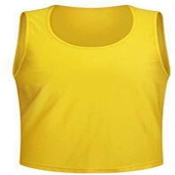 

basketball jersey shirts white purple black color 000913, Black;red