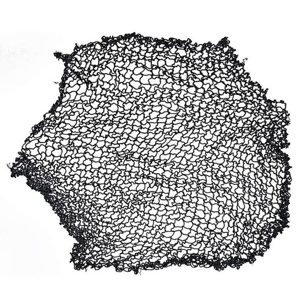 

fishing hooks net for spikeball game replacement broken compatible with roundnet spike ball