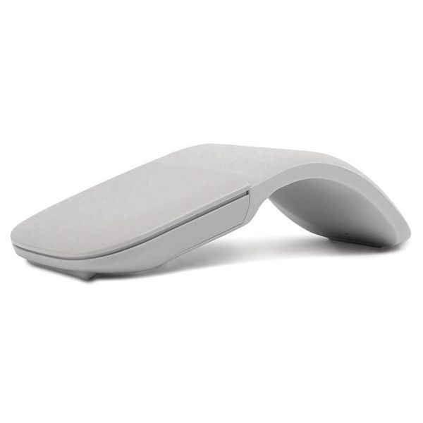 

mice touch folding mouse wireless business office portable