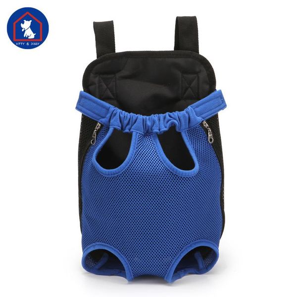 

dog car seat covers fashion 4 size and 5 colors pet carriers backpacks cat puppy front shoulder carry sling bag breathable classic k&d
