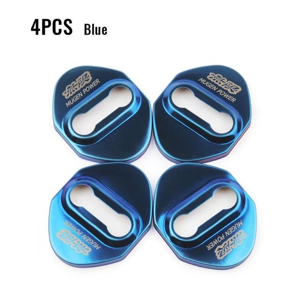 

car stainless steel truck parts door lock motors color steering wheel covers