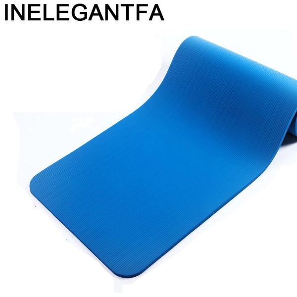 

yoga mats exercise tapis de gym gimnasio colchoneta ejercicio dance yogamat sport accessories colchonete camping fitness tapete mat