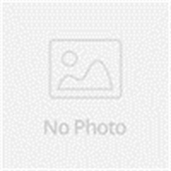 

casual dresses dress women clothes women's wear slim in autumn of sxov, Black;gray