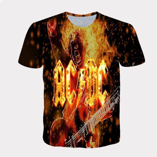 

men's men clothing short sleeve dress luxurys t-shirt tee shirts male camisas de hombre hip hop clothes summer designers t shirt for me, White;black