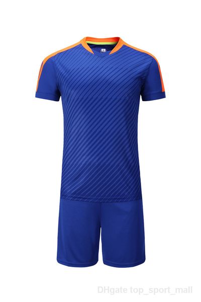 

soccer jersey football kits color blue white black red yellow pink 258562112, Black;yellow