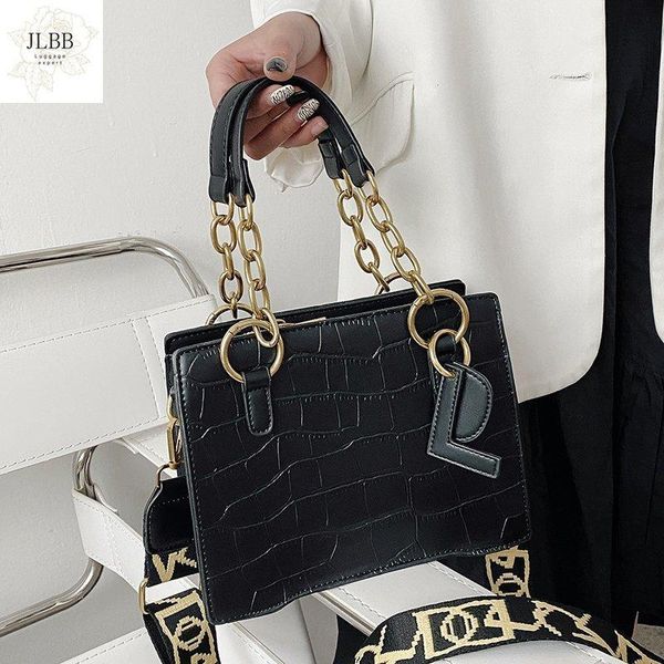 

evening bags crossbody bag for women leather handbags luxury ladies shoulder sac a main handle girls