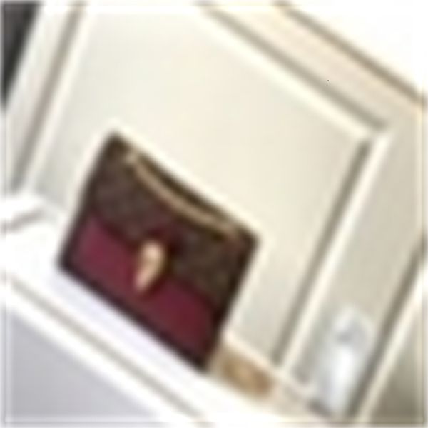 

bag brand designer luxury clutches m41730 women handbags iconic evening handles shoulder tote cross body rqa2