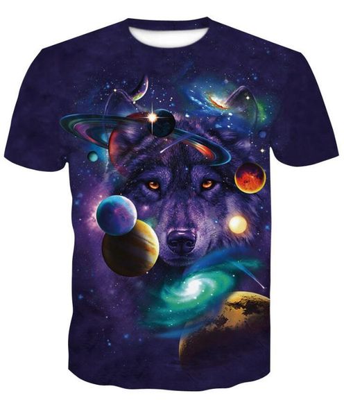 

designers stripe shirt t shirts snake polos bee floral mens high street fashion horse polo t-shirt, White;black