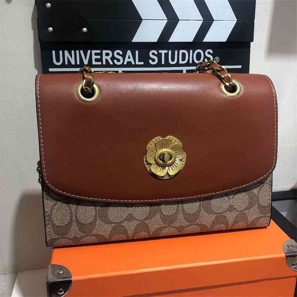 

outlet outlet classic bag camellia luxuryss designerss yw 999b designers handbag yw