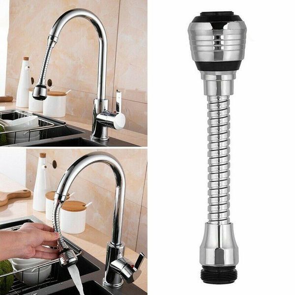 

rotate faucet nozzle filter adapter water saving tap aerator diffuser kitchen accessories shower bath devices faucets