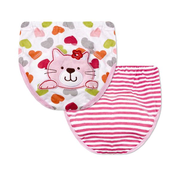 

baby study pants waterproof diaper bag training breathable underwear 113-3a, Camo