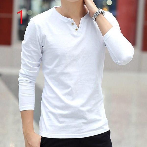 

men's t-shirts short sleeve t-shirt 2021 half summer trend top, White;black