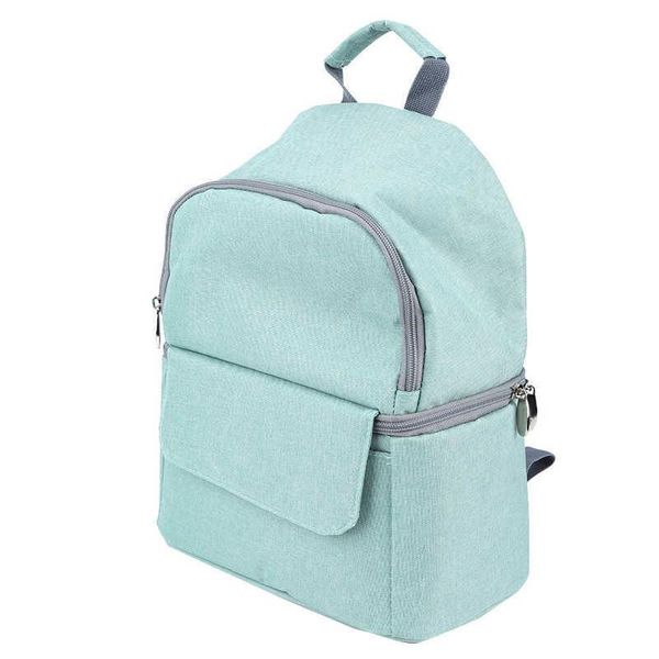 

diaper bags large mummy multifunctional baby nappy backpack mom changing travel