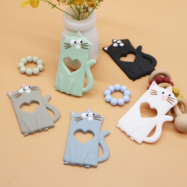 

2021 new maternal and infant products baby molars kitten gum