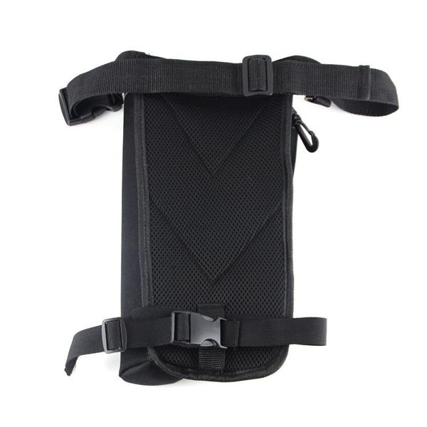 

fishing accessories multifunctional rods bags tools leg waist bag drop pouch rod lures reel holder storage case pesca