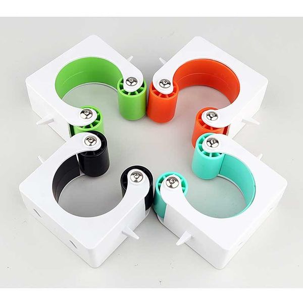 

car & truck racks hook buckle display stand parking rack wall mount bicycle vertical bike storage portable compact durable sh