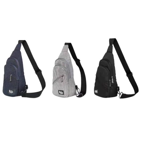 

evening bags ox plough outdoor light leisure fashion men travel bag the single shoulder inclined cycling pack