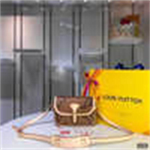 

designer luxury m42250 big flower shoulder bag messenger bag handbags iconic handles shoulder bags totes cross body bag brand clutches e