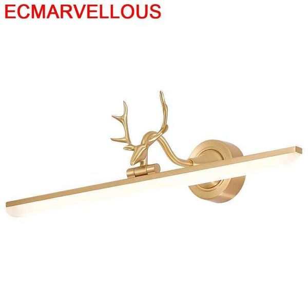 

vanity lights espejo tocador con luz touch penteadeira coiffeuse lighting dressing mirror makeup table para mesa de maquillaje light