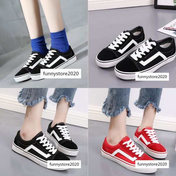 

shoes men mens casual women canvas size:35-45