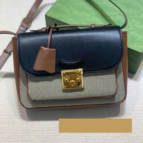 

designer bags crossbody handbag shoulder bag purse pochette g031