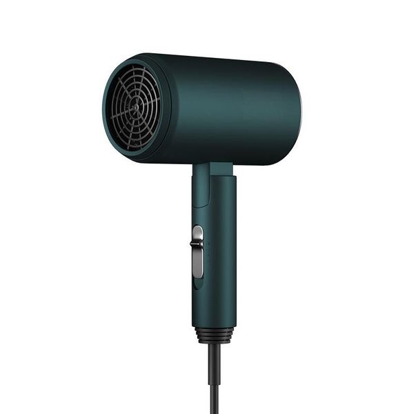 

electric hair brushes 220v/240v t-type hammer dryer el salon hairdressing and cold