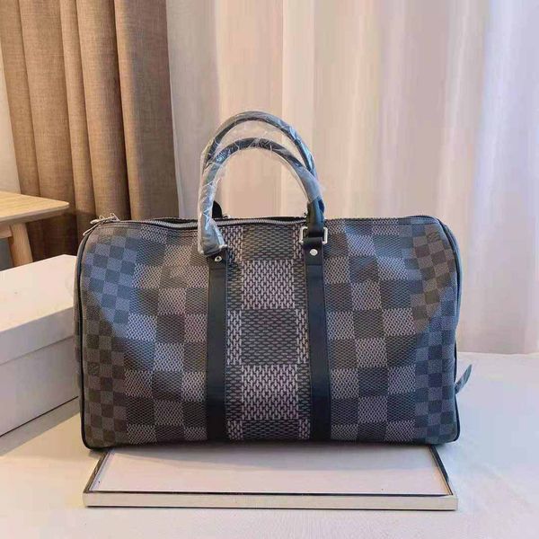 

lvlouisvittonvutton designer handbags shoulder bag designer luxury handbags purses luxury clutch women genuine leather pin, Black