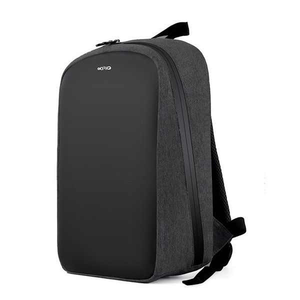 

backpack kwq led screen dynamic advertising wifi app control light outdoor walking billboard computer