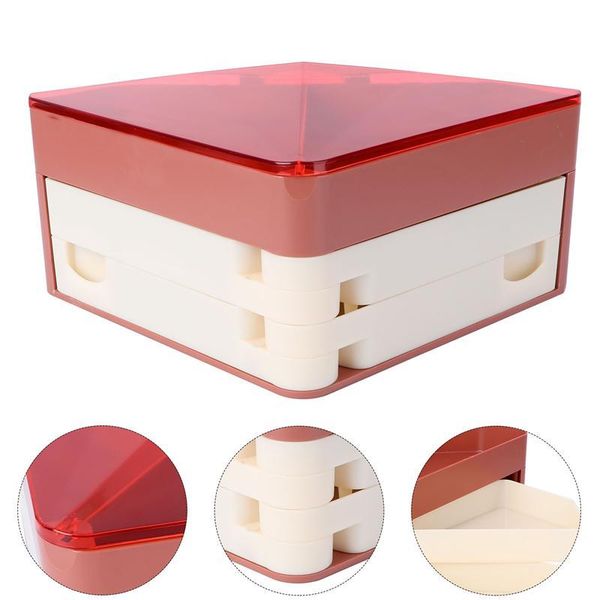 

storage bottles & jars plastic snack box dried fruit serving tray nuts