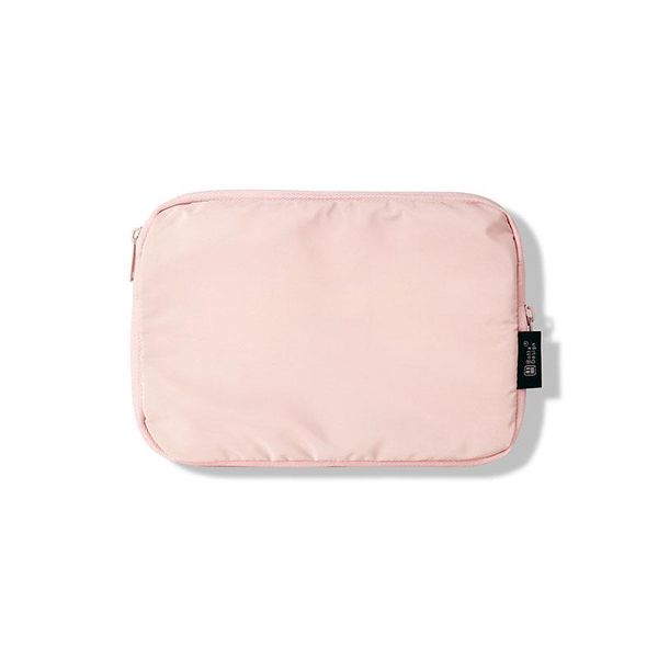 

cosmeticos trousse de toilette makeup pouch maquillage femme bolsa maquillaje maletin organizer bag cosmetic bags & cases