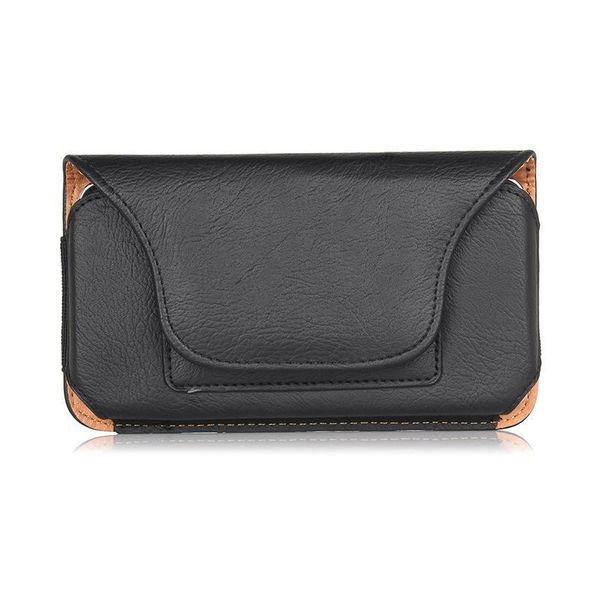 

bisi fashion case the belt bag on bag phone outdoor sports protection phone goro heuptas heren wear-resistant horizontal waist eamsj