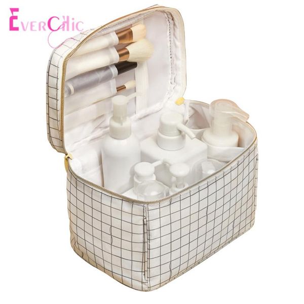 

storage drawers packing organizer bra underwear bag travel lingerie pouch toiletry handbag cosmetic makeup luggage