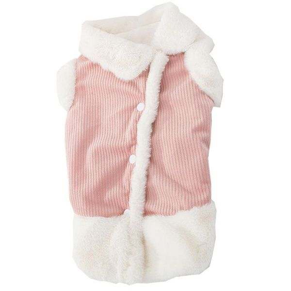 

cat costumes novelty lovely clothes fashion keep warm apparel sphynx pet outfits ubranka dla kota accessories yy50cv
