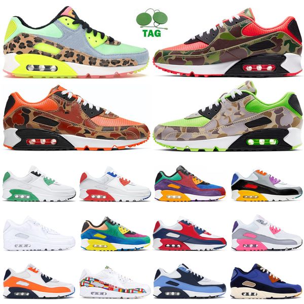

mens running shoes women chaussures usa ultramarine p blue supernova south beach barely rose outdoor trainers sport sneakers