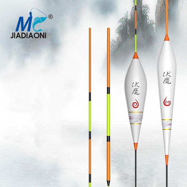 

fishing float carp tackle nano fish accessories